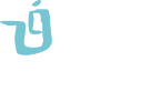 Zalubowski
